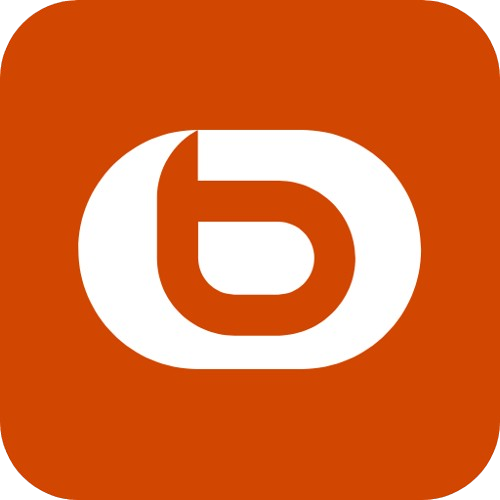 Logo Boulanger