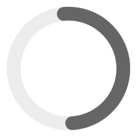 Logo Autres